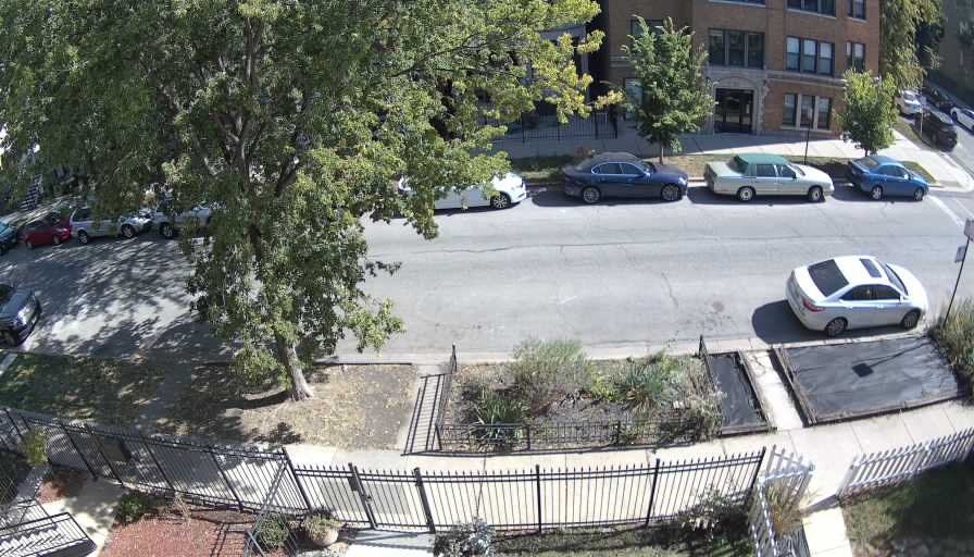 Reolink Camera One_00_Reolink Home Hub One_20251005115408.jpg